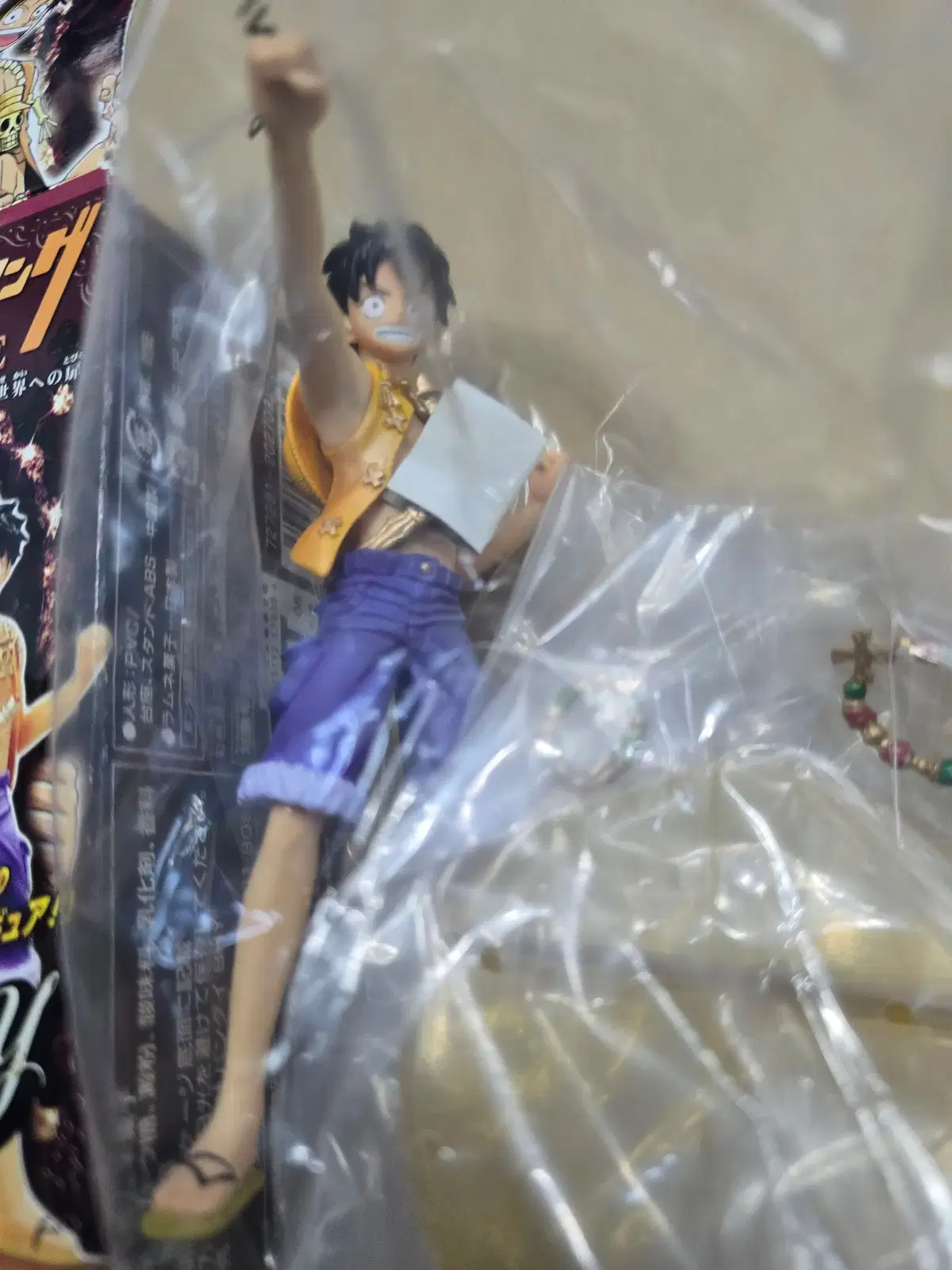 thumbnail-1